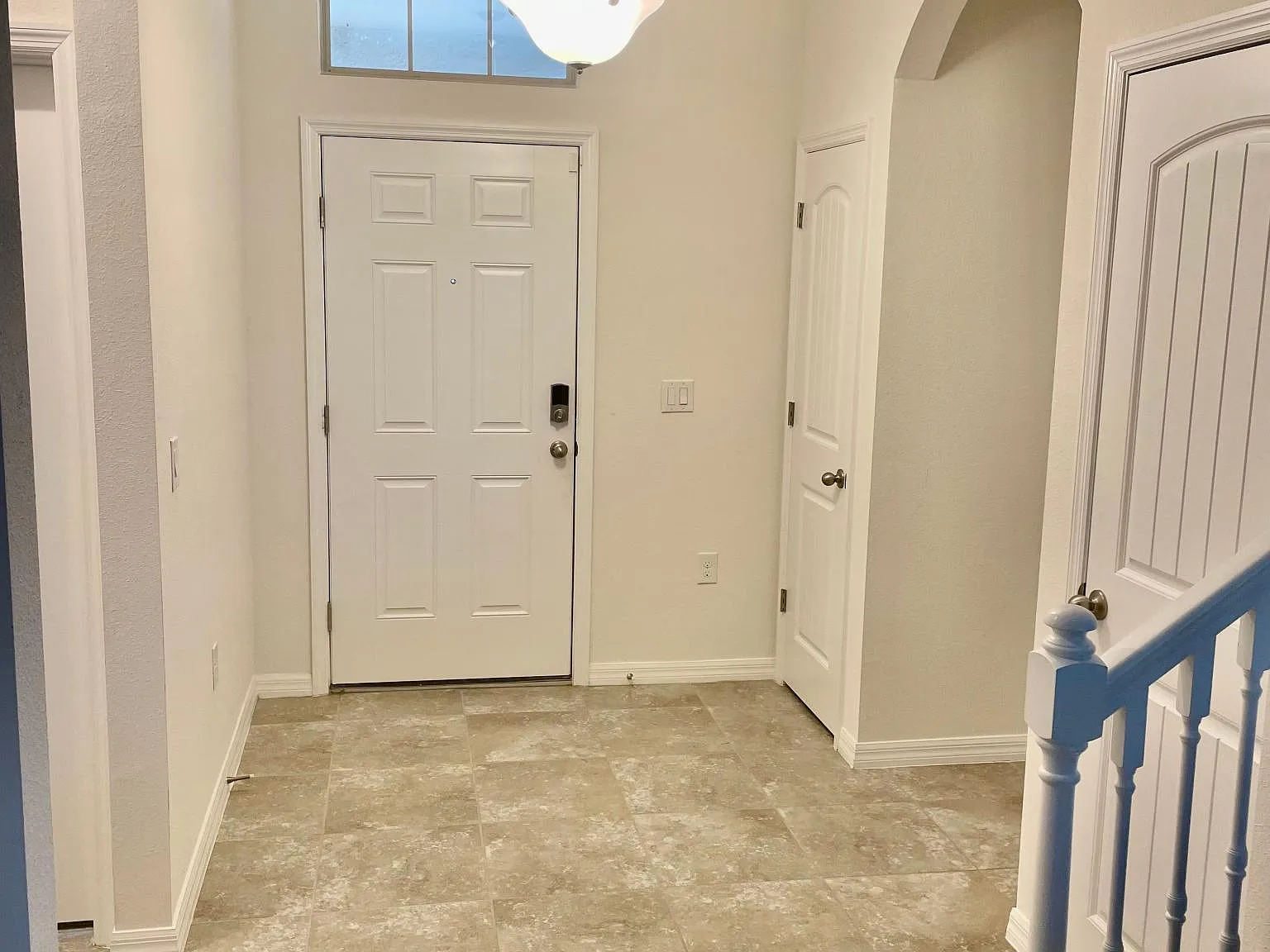 10254 Sand Cay Dr — Photo 2