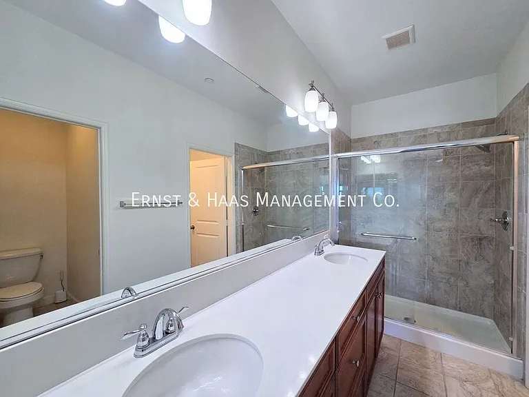 3003 N Pacific Coast Hwy — Photo 22