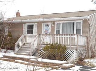 2335 Mountain Rd, Stroudsburg, PA 18360