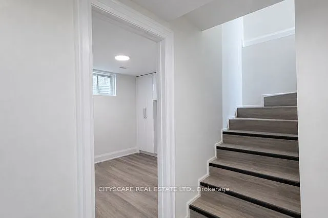 15 Sanagan Rd #301 — Photo 8