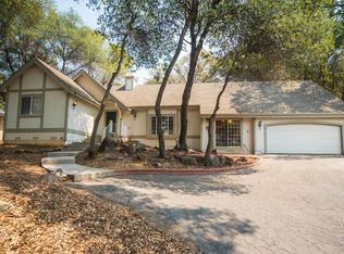 14891 Woodland Loop, Penn Valley, CA