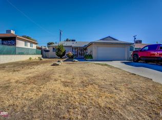 2313 Fairfax Rd, Bakersfield, CA 93306