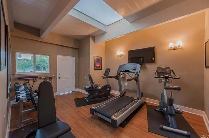 101 Candlewood Dr — Photo 6