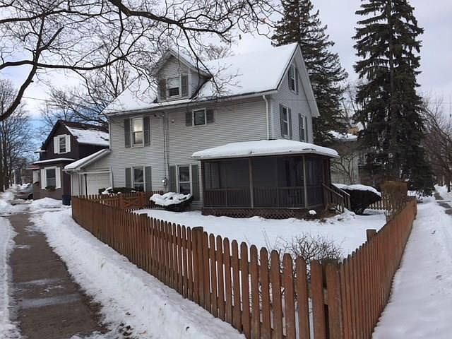 1st image of 54 South St