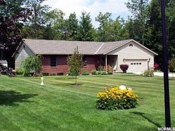 2nd image of 191 Cherrywood Cir