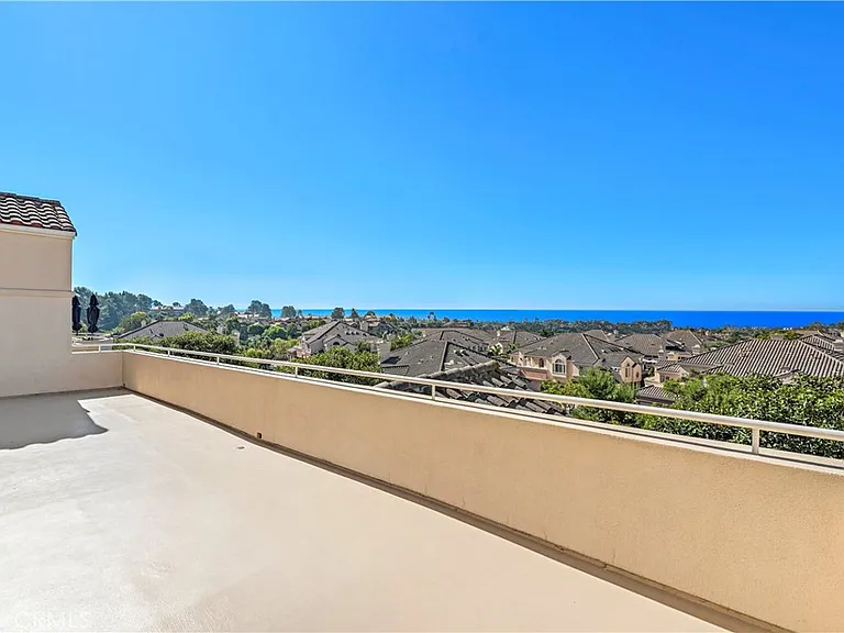 138 Costa Brava — Photo 12