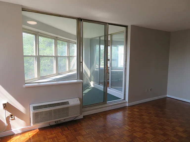101 Mulberry St #519 — Photo 6