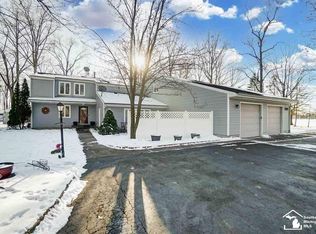 6685 Section Rd, Ottawa Lake, MI 49267