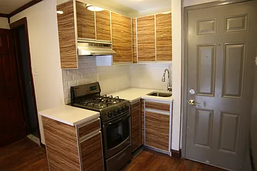 Rented by Brooklyn Blocks Real Estate