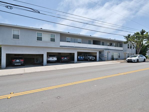 963 Virginia St APT 5