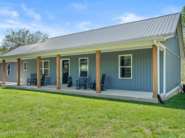 4023 Middle Creek Rd, Elizabethtown, KY 42701