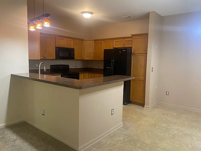 34558 Northrup Dr #8 — Photo 6