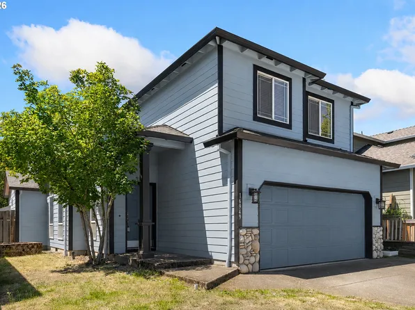 16949 SW 125th Pl, Tigard, OR 97224