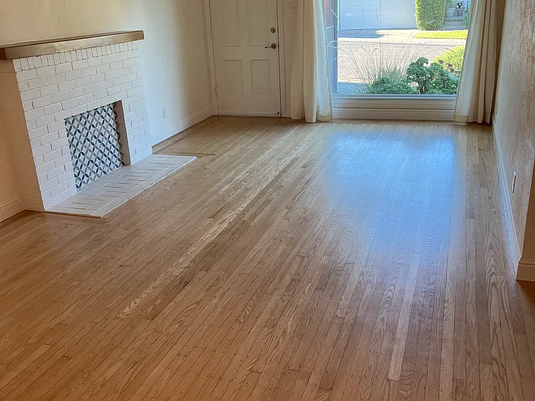 2943 Sunrise Dr — Photo 12