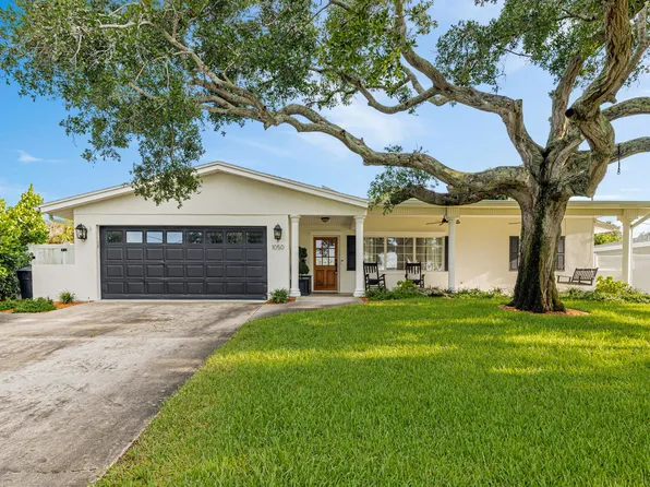 1050 41st Ave NE, Saint Petersburg, FL 33703