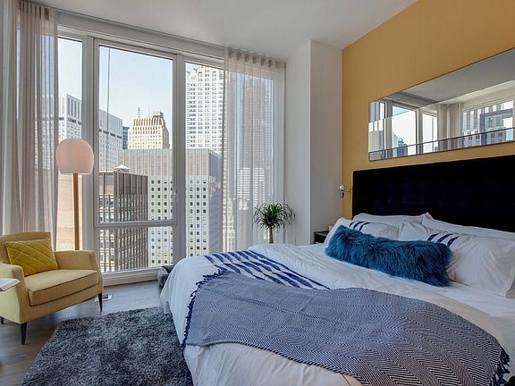 5th image of 222 E 44th St #28EI
