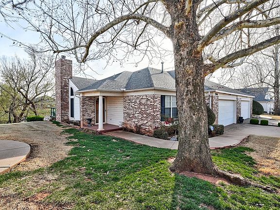 4th image of 13146 Westpark Pl