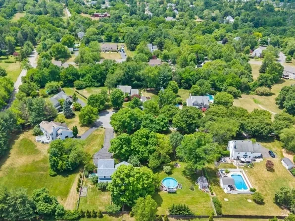 9 Mills Ct, Raritan Twp., NJ 08822