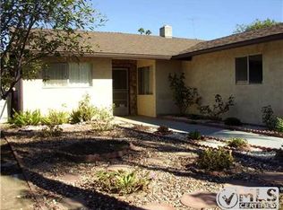 938 E Alvarado St, Fallbrook, CA 92028