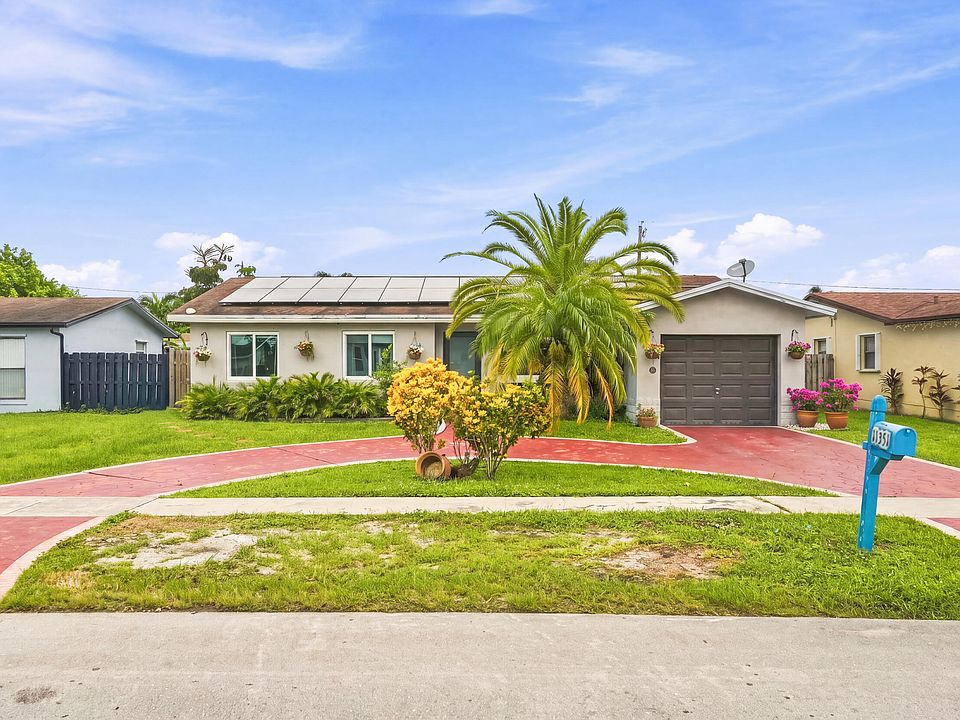 1st image of 11351 NW 37TH Place