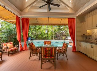 728 Love Ln, Key West, FL 33040