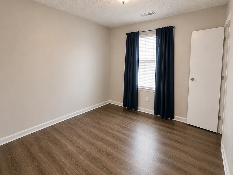3834 Audie Dr — Photo 6