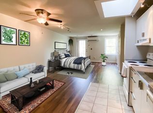 1535 Pine St APT 4R, Philadelphia, PA 19102
