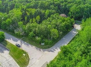 2010 Forest Ln, Kansas City, KS 66106