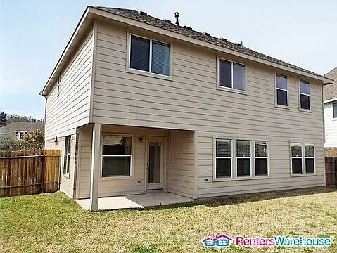 14238 Englewood Park Ln — Photo 21