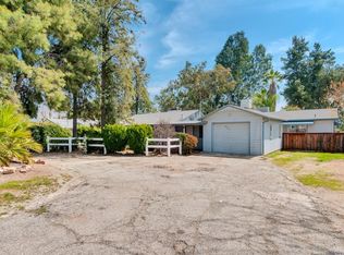 33673 Colorado St, Yucaipa, CA 92399