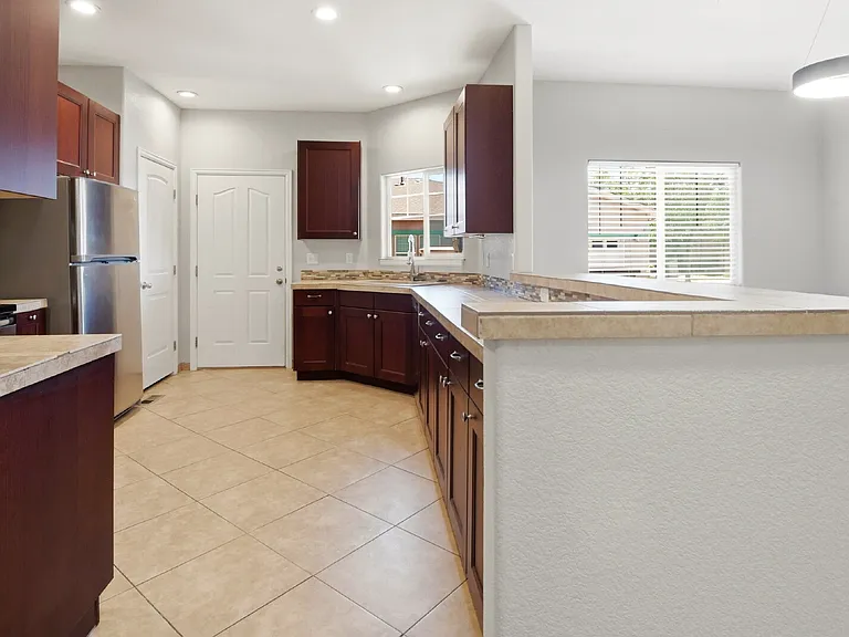 15501 E 112th Ave #21C — Photo 12