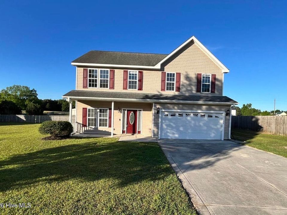 1st image of 108 Marvin Glen Court