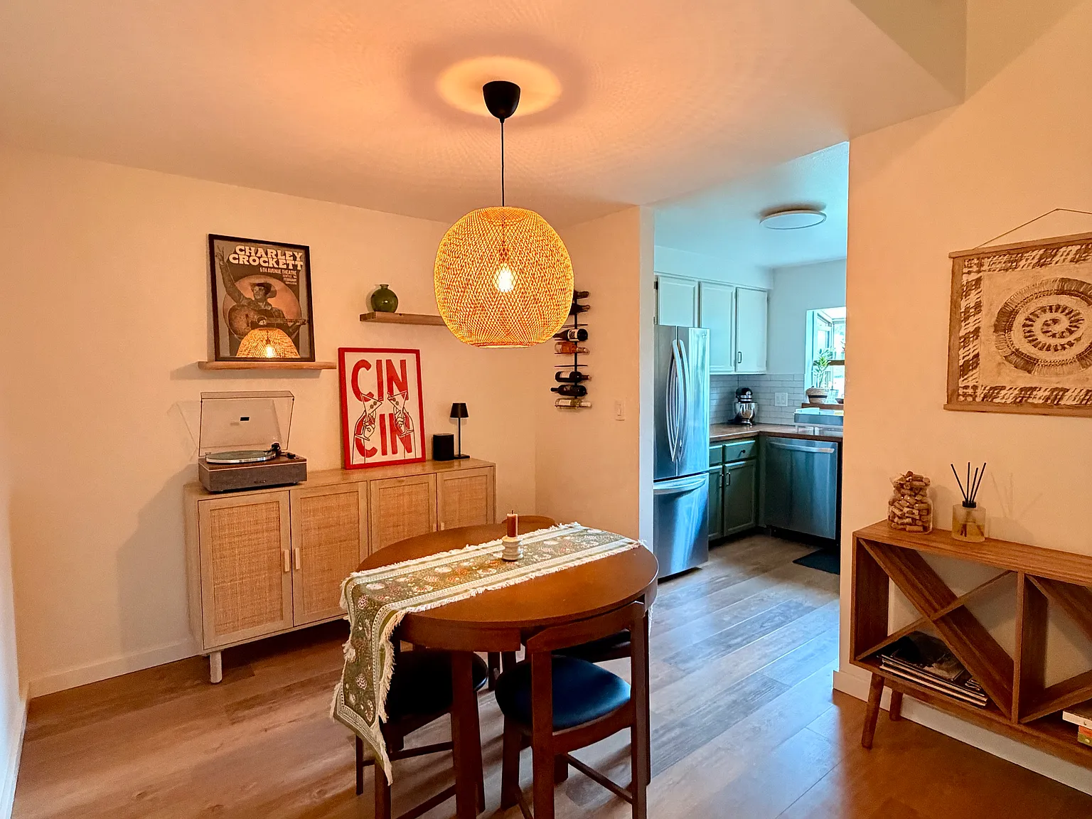 96th Ave NE — Photo 4
