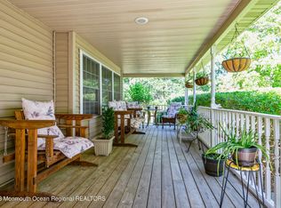 1721 Newark Ave, Whiting, NJ 08759