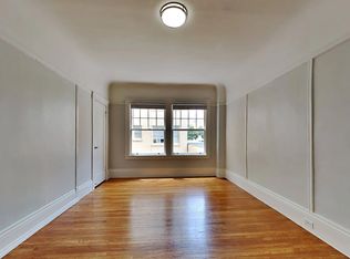 1040 Sutter, San Francisco, CA 94109