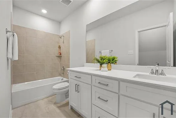 3114 Giovanni Point — Photo 10