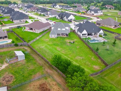 4233 Padova Cir, College Station, TX, 77845