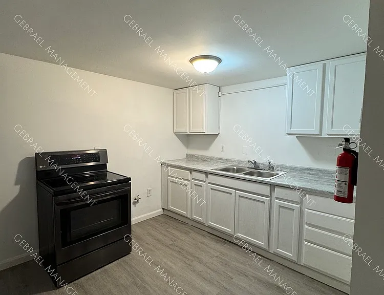 3615 Bernice Dr — Photo 17