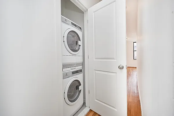 Rented by REAL New York | media 15