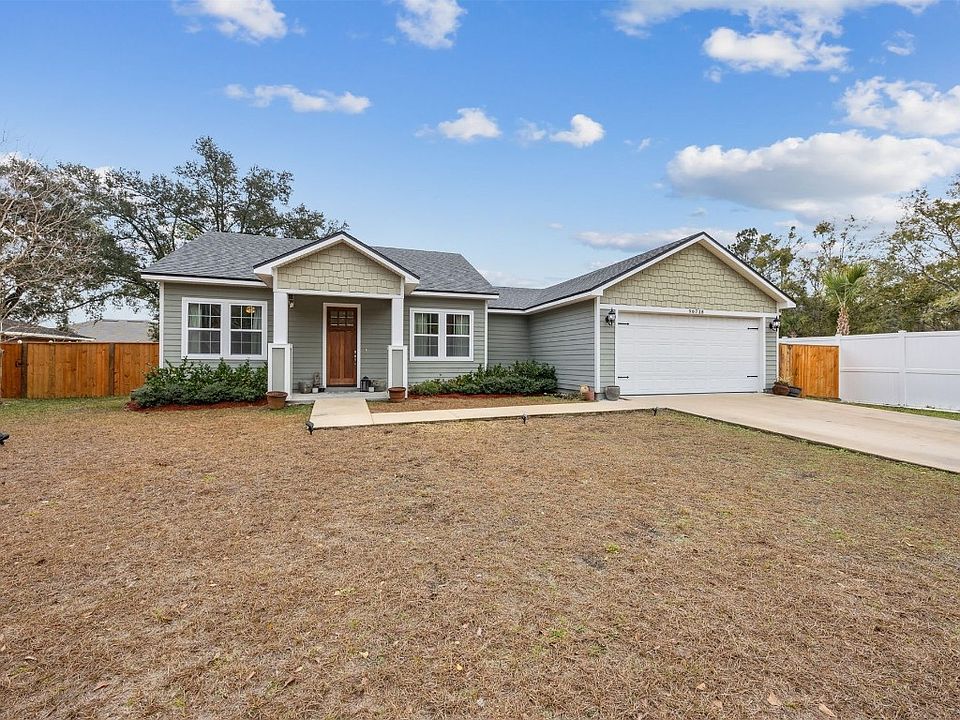 1st image of 96718 Blackrock Rd