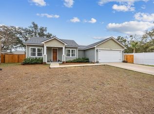 96718 Blackrock Rd, Yulee, FL 32097