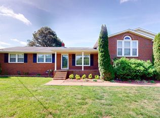 362 Fern Valley Rd, White House, TN 37188