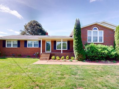 362 Fern Valley Rd, White House, TN, 37188