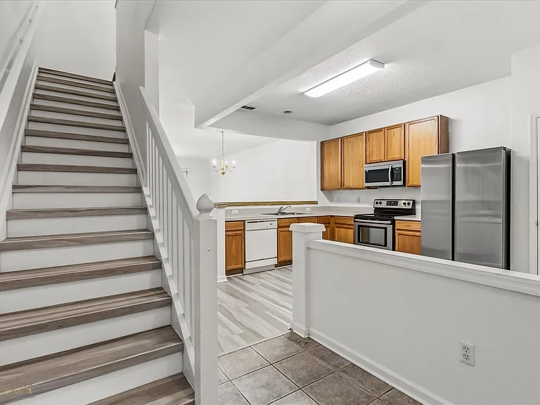 5012 Hawkstone Dr #A — Photo 18