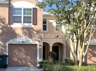 26648 Castleview Way, Wesley Chapel, FL 33544