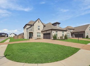 9748 Jackson Run Ln, Cordova, TN 38018