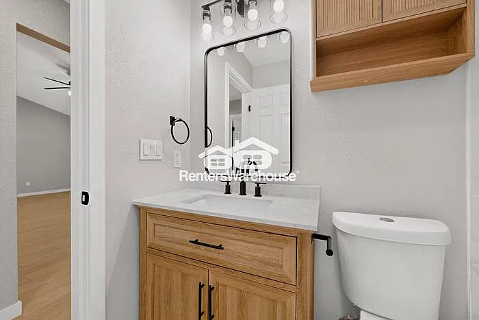 3945 Spoonwood Ln — Photo 30