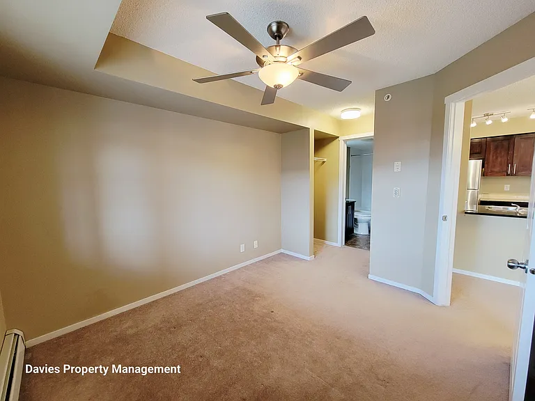 5370 Chappelle Rd SW #411 — Photo 7