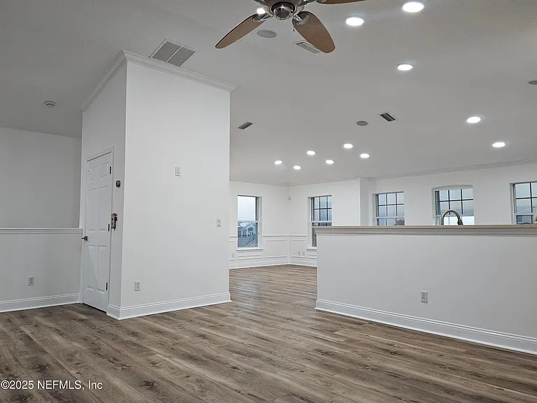 1440 Atlantic Breeze Way — Photo 15
