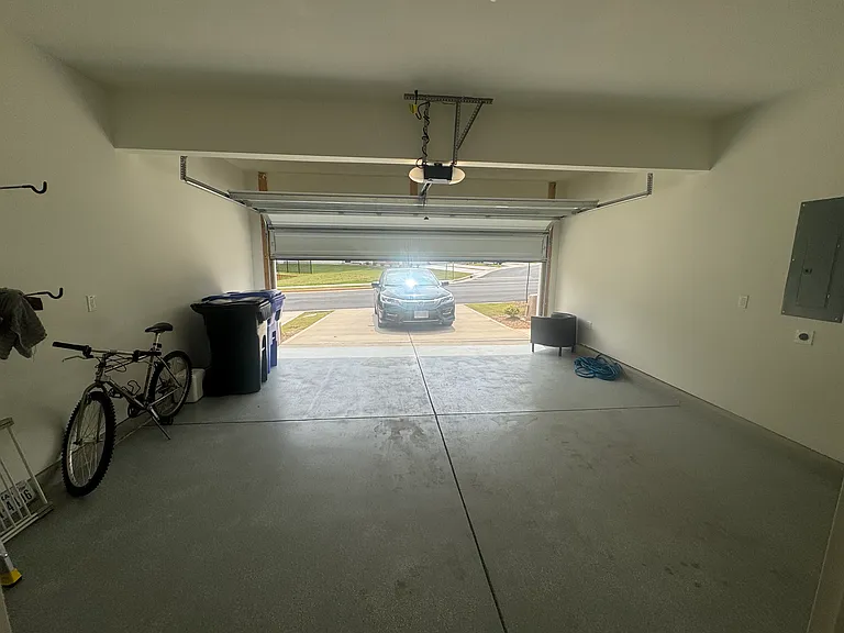 116 Malbec Dr — Photo 18